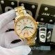 Omega Seamaster Aqua Terra Two Tone Watch - Swiss 8215 Copy Watch (4)_th.jpg